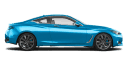 AutoLeasingVehicle Choose car AutoLeasingVehicle Choose car