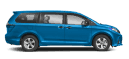 AutoLeasingVehicle Get Your Quote AutoLeasingVehicle Get Your Quote