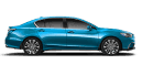 AutoLeasingVehicle Confirm Quote AutoLeasingVehicle Confirm Quote