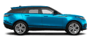AutoLeasingVehicle Free delivery AutoLeasingVehicle free delivery